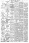 Bristol Mercury Thursday 19 March 1891 Page 5