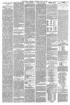 Bristol Mercury Thursday 19 March 1891 Page 6