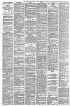 Bristol Mercury Friday 20 March 1891 Page 2