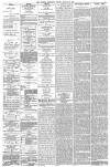 Bristol Mercury Friday 20 March 1891 Page 5