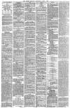 Bristol Mercury Wednesday 01 April 1891 Page 2