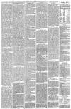 Bristol Mercury Wednesday 01 April 1891 Page 6