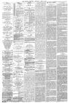 Bristol Mercury Thursday 02 April 1891 Page 5