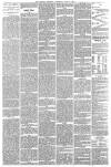 Bristol Mercury Thursday 02 April 1891 Page 6