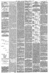 Bristol Mercury Thursday 15 October 1891 Page 3