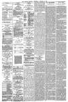 Bristol Mercury Thursday 15 October 1891 Page 5