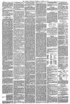 Bristol Mercury Thursday 15 October 1891 Page 6