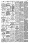 Bristol Mercury Thursday 22 October 1891 Page 5