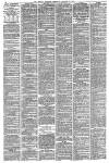 Bristol Mercury Thursday 29 October 1891 Page 2