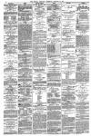 Bristol Mercury Thursday 29 October 1891 Page 4