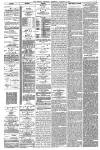 Bristol Mercury Thursday 29 October 1891 Page 5