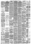 Bristol Mercury Saturday 31 October 1891 Page 3