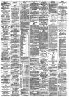 Bristol Mercury Saturday 31 October 1891 Page 4