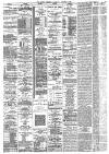 Bristol Mercury Saturday 31 October 1891 Page 5