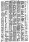 Bristol Mercury Saturday 31 October 1891 Page 7