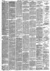 Bristol Mercury Saturday 31 October 1891 Page 8