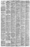 Bristol Mercury Wednesday 23 December 1891 Page 2