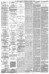Bristol Mercury Wednesday 23 December 1891 Page 5