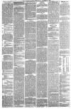 Bristol Mercury Wednesday 23 December 1891 Page 6