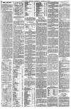Bristol Mercury Wednesday 23 December 1891 Page 7