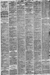 Bristol Mercury Friday 01 January 1892 Page 2