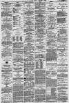 Bristol Mercury Friday 29 January 1892 Page 4
