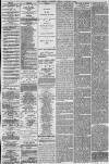 Bristol Mercury Friday 15 January 1892 Page 5