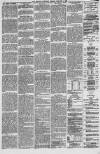 Bristol Mercury Tuesday 20 September 1892 Page 8