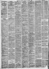 Bristol Mercury Saturday 02 January 1892 Page 2