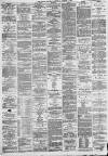 Bristol Mercury Saturday 02 January 1892 Page 4