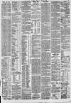 Bristol Mercury Saturday 02 January 1892 Page 7