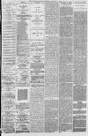 Bristol Mercury Monday 04 January 1892 Page 5