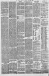 Bristol Mercury Monday 04 January 1892 Page 6