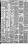 Bristol Mercury Monday 04 January 1892 Page 7
