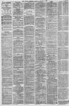 Bristol Mercury Tuesday 05 January 1892 Page 2