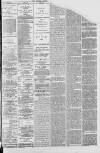 Bristol Mercury Tuesday 05 January 1892 Page 5