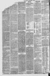 Bristol Mercury Tuesday 05 January 1892 Page 6