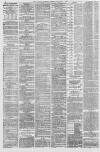 Bristol Mercury Friday 08 January 1892 Page 2