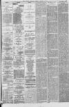 Bristol Mercury Friday 08 January 1892 Page 5