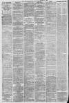 Bristol Mercury Thursday 14 January 1892 Page 2