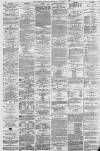 Bristol Mercury Thursday 14 January 1892 Page 4