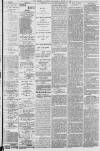 Bristol Mercury Thursday 14 January 1892 Page 5