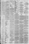 Bristol Mercury Thursday 14 January 1892 Page 7