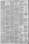Bristol Mercury Thursday 14 January 1892 Page 8