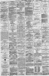 Bristol Mercury Tuesday 19 January 1892 Page 4
