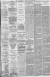 Bristol Mercury Tuesday 19 January 1892 Page 5