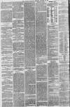 Bristol Mercury Tuesday 19 January 1892 Page 6