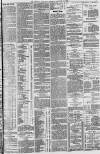 Bristol Mercury Tuesday 19 January 1892 Page 7