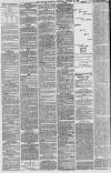Bristol Mercury Thursday 21 January 1892 Page 2