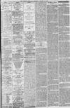 Bristol Mercury Thursday 21 January 1892 Page 5